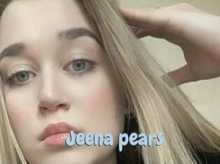 Jeena_pears