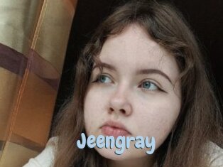 Jeengray