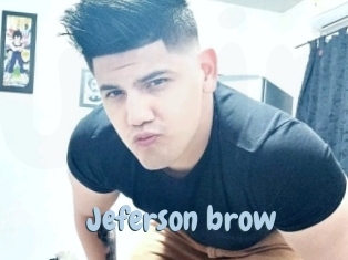 Jeferson_brow