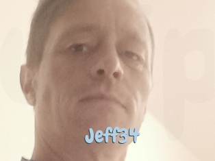 Jeff34