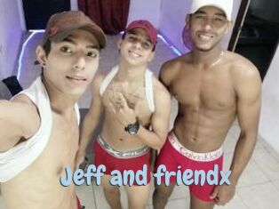 Jeff_and_friendx