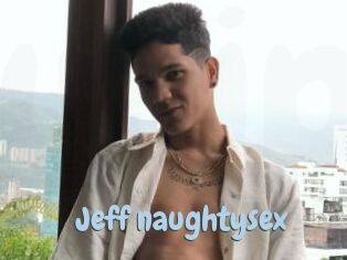 Jeff_naughtysex