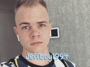 Jeffboy1994