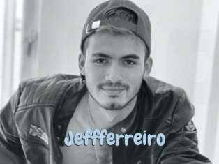 Jeffferreiro