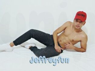 Jeffreyfun