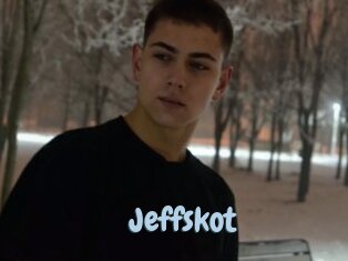 Jeffskot