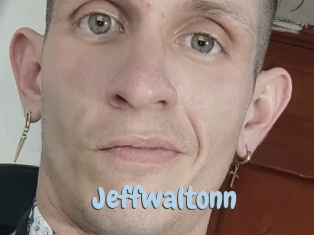 Jeffwaltonn