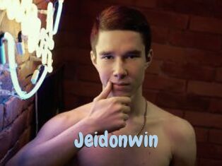 Jeidonwin