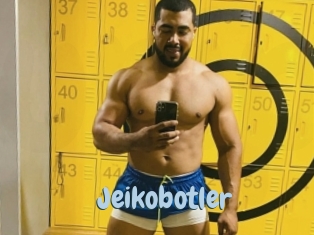 Jeikobotler