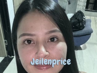 Jeilenprice