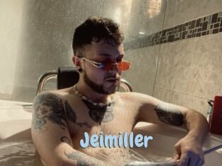 Jeimiller