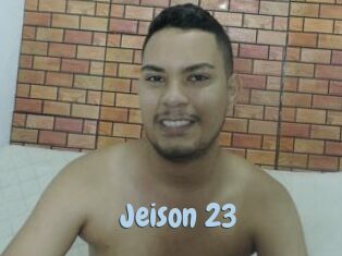 Jeison_23