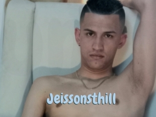 Jeissonsthill