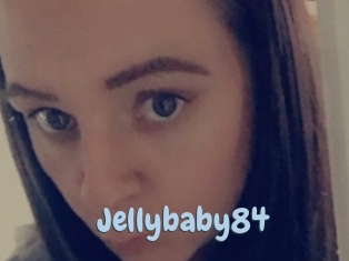 Jellybaby84