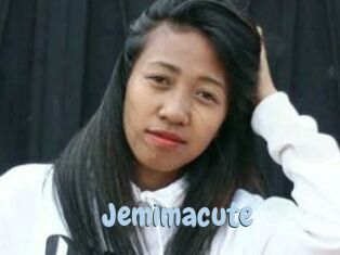 Jemimacute