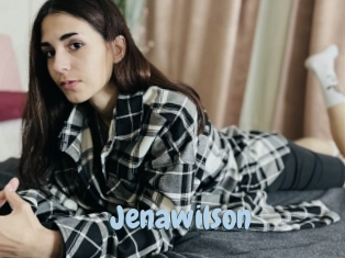 Jenawilson