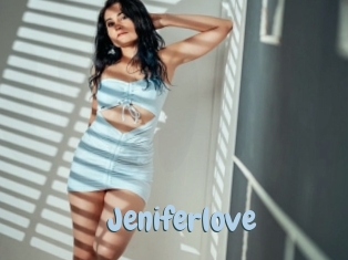 Jeniferlove