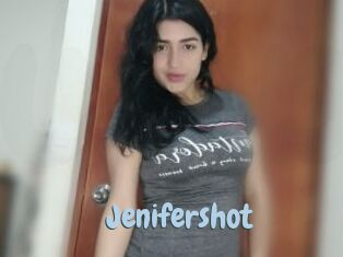 Jenifershot