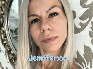 Jenifferxxx