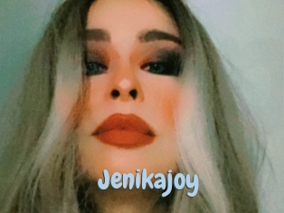 Jenikajoy