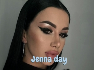 Jenna_day