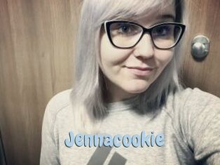 Jennacookie