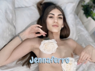 Jennaferro