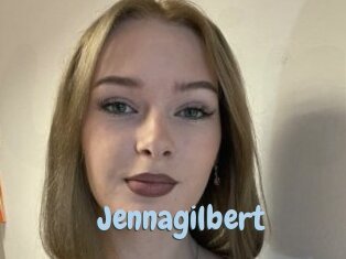 Jennagilbert