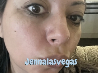 Jennalasvegas