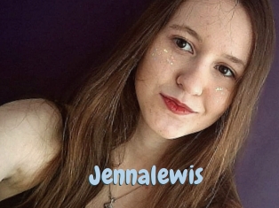 Jennalewis