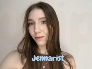 Jennarist