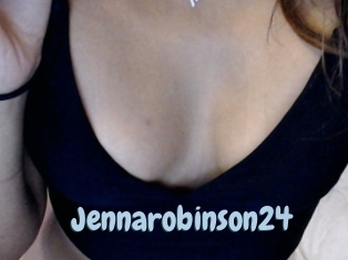 Jennarobinson24