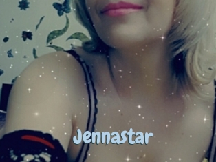 Jennastar