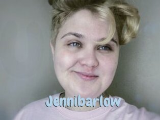 Jennibarlow