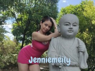 Jenniemeily