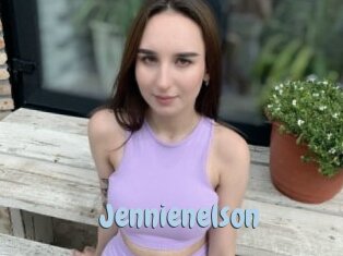 Jennienelson