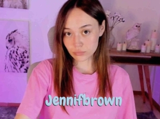 Jennifbrown