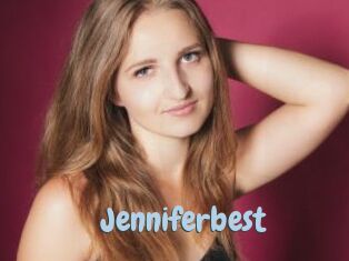 Jenniferbest