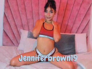 Jenniferbrown19