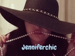 Jenniferchic