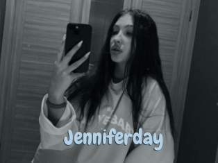 Jenniferday