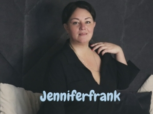 Jenniferfrank