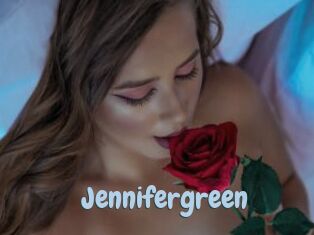 Jennifergreen