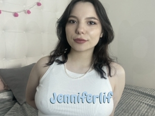 Jenniferlif