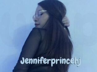 Jenniferprincehj