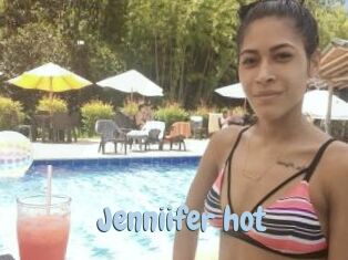 Jenniifer_hot