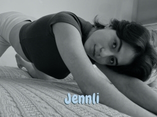 Jennli