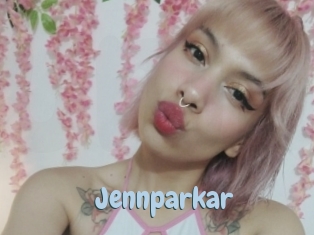 Jennparkar