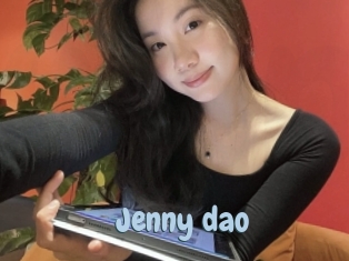 Jenny_dao