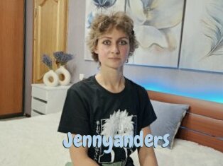 Jennyanders